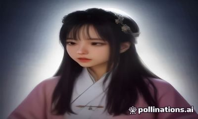 数据分析师在笔记本上手写世界杯赔率隐含概率计算公式，桌上放着咖啡与赛程表