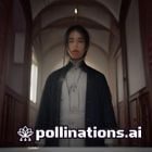资深数据分析师在办公室内对着多屏幕核对世界杯赔率历史数据表格